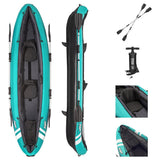 bestway-hydrofrce-ventura-x2-inflatable-kayak-set-330x86x48cm-1