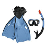 hydro-pro-blacksea-snorkel-fin-set-l-xl-1pc-color-may-vary-2