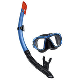 hydro-pro-blacksea-snorkel-fin-set-l-xl-1pc-color-may-vary-3