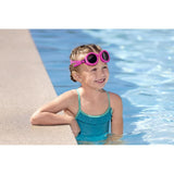 bestway-hydroswim-aquashade-goggles-1pc-color-may-vary-3