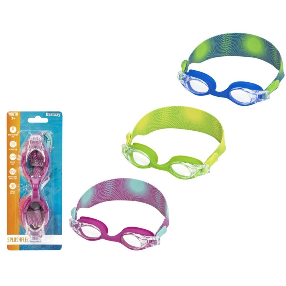 bestway-hydroswim-splashflex-goggles-1pc-color-may-vary-1