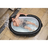 bestway-glacial-dip-tub-cold-plunge-spa-152-x-92-x-71-cm-3