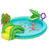 bestway-playcentr-crocodile-cove-inflatable-pool-224-x-181-x-72cm-2
