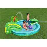 bestway-playcentr-crocodile-cove-inflatable-pool-224-x-181-x-72cm-4