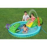 bestway-playcentr-crocodile-cove-inflatable-pool-224-x-181-x-72cm-3
