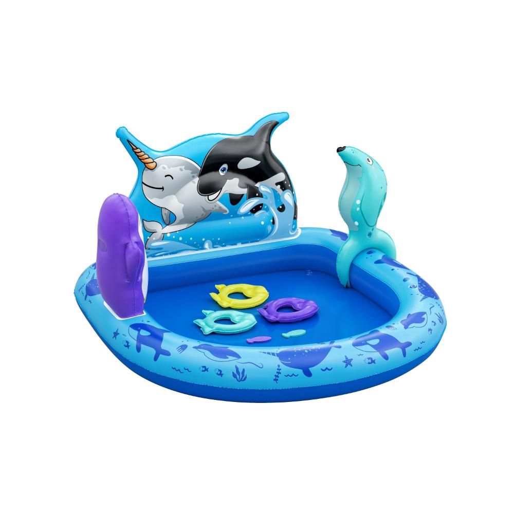 bestway-polar-pals-pool-play-center-34-x-131-x-73cm-1