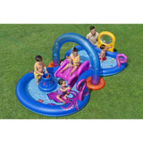 bestway-playcentr-sea-odyssey-330-x-188-x-117cm-2
