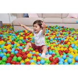 bestway-playball-splash-play-5-85cm-250pcs-3