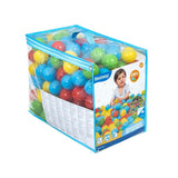 bestway-playball-splash-play-5-85cm-250pcs-1