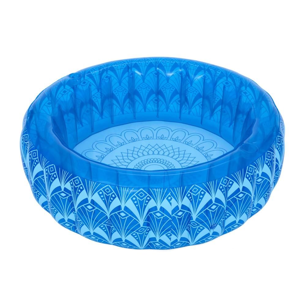 bestway-pool-bohemian-inflatable-pool-blue-168-x-53cm-1