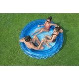 bestway-pool-bohemian-inflatable-pool-blue-168-x-53cm-2