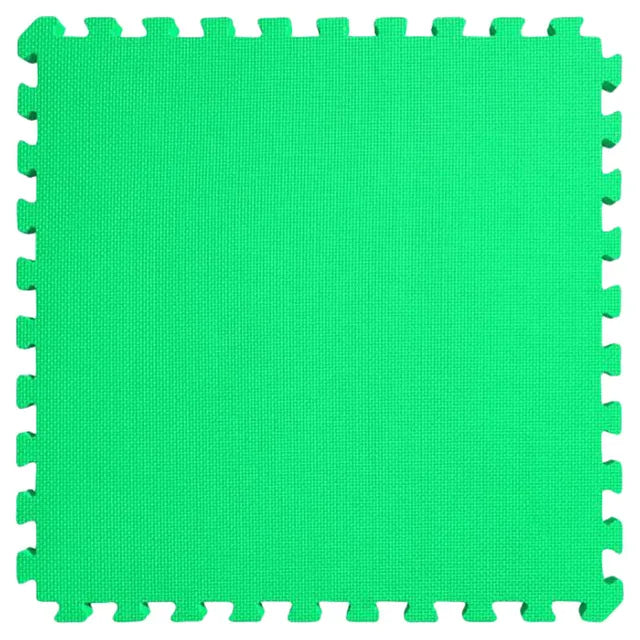 bestway-pool-floor-protector-eva-4pcs-green-1