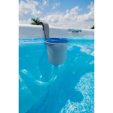 Bestway Pool Surface Skimmer