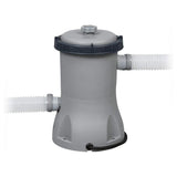 Bestway Poolset Powrstl - 404x201x100Cm