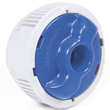 Bestway Poolst Powrstl Rect.- 282x196x84Cm