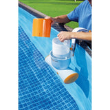 bestway-skimatic-filter-pump-1050gal-3