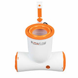 bestway-skimatic-filter-pump-1050gal-1
