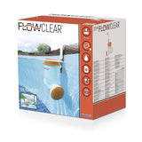 bestway-skimatic-filter-pump-1050gal-4