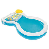 bestway-pool-staycation-family-lounge-inflatable-swimming-pool-279-x-234-x-48cm-1