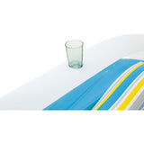 bestway-pool-staycation-family-lounge-inflatable-swimming-pool-279-x-234-x-48cm-3