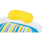 bestway-pool-staycation-family-lounge-inflatable-swimming-pool-279-x-234-x-48cm-2