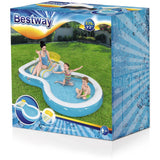 bestway-pool-staycation-family-lounge-inflatable-swimming-pool-279-x-234-x-48cm-4