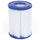 bestway-pool-set-steel-pro-max-427-x-107cm-4
