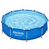bestway-pool-steel-pro-without-pump-305-x-76cm-round-dark-blue-2