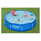 bestway-pool-steel-pro-without-pump-305-x-76cm-round-dark-blue-3