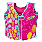 bestway-swim-safe-jacket-for-kids-m-l-1pc-style-and-color-may-vary-2