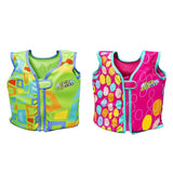 bestway-swim-safe-jacket-for-kids-m-l-1pc-style-and-color-may-vary-1