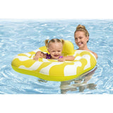 bestway-swim-safe-baby-pool-flot-wavy-square-79-x-79cm-3