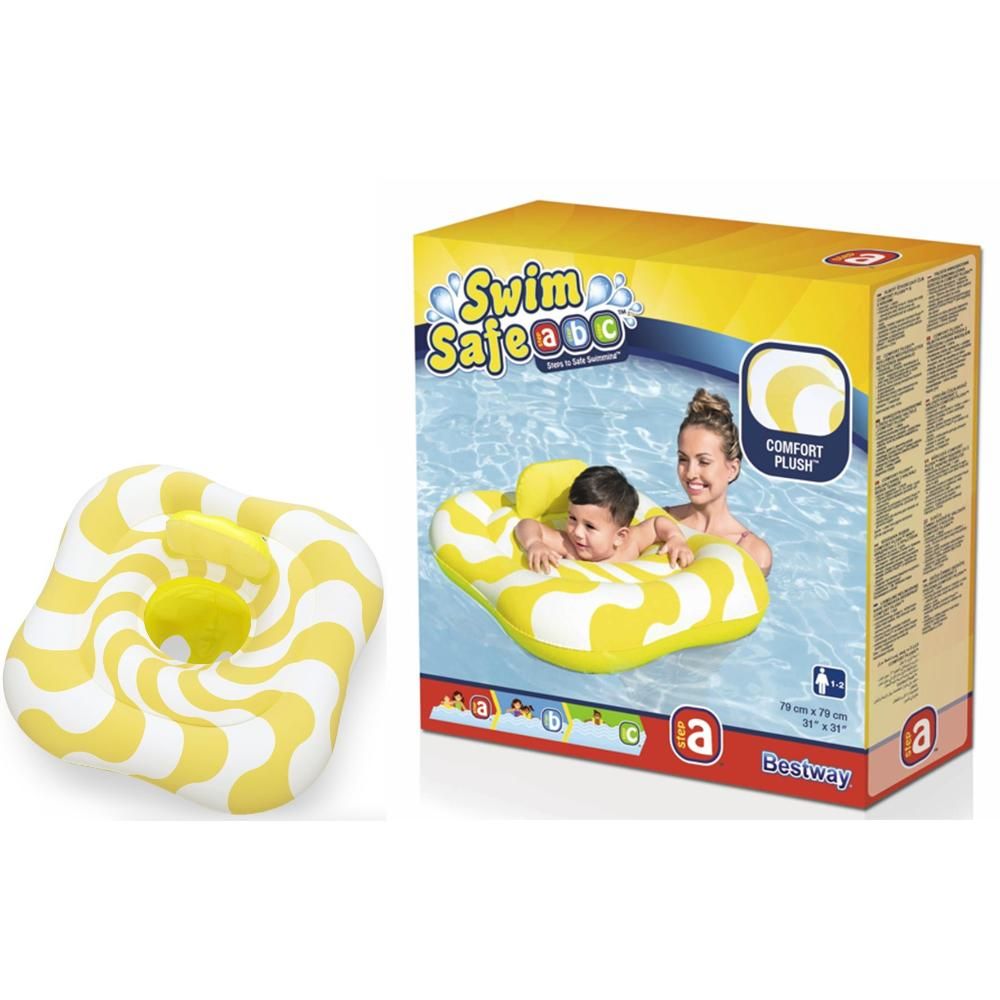 bestway-swim-safe-baby-pool-flot-wavy-square-79-x-79cm-1