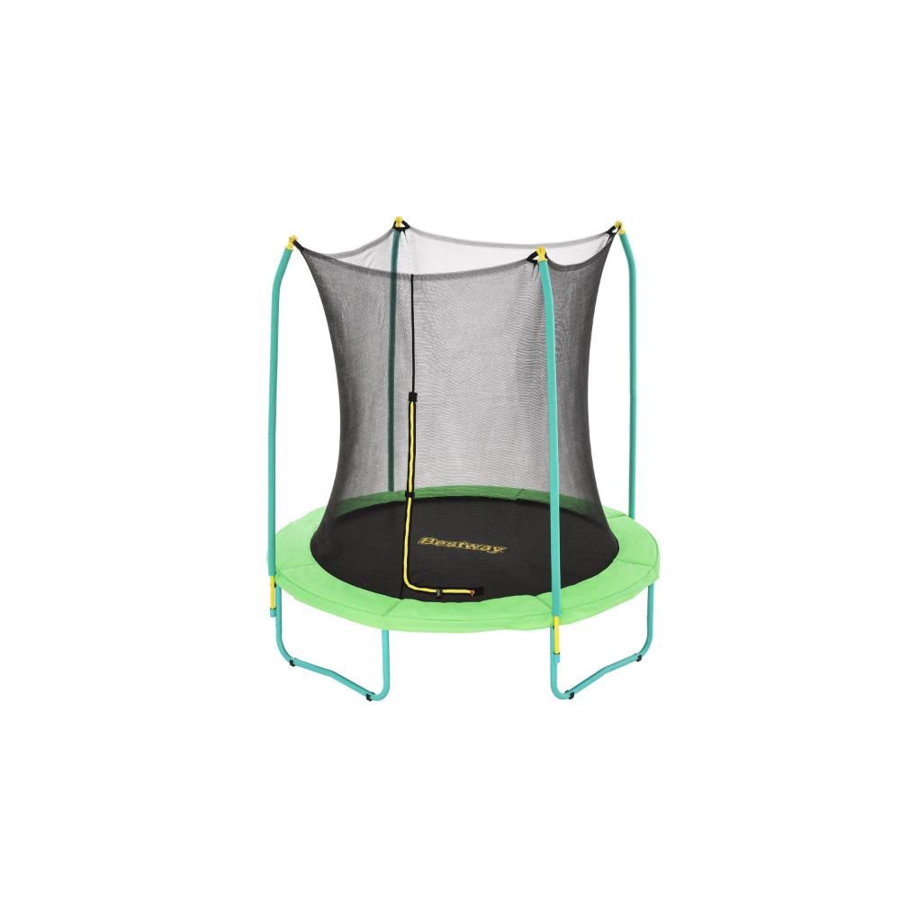 bestway-xtreme-air-trampoline-244-x-250cm-1