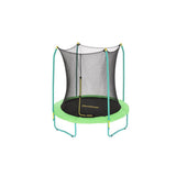 bestway-xtreme-air-trampoline-244-x-250cm-1