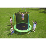 bestway-xtreme-air-trampoline-244-x-250cm-3