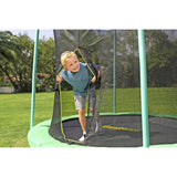 bestway-xtreme-air-trampoline-244-x-250cm-4