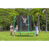 bestway-xtreme-air-trampoline-244-x-250cm-2
