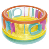 bestway-bouncejam-bouncer-180-x-86cm-1