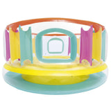 bestway-bouncejam-bouncer-180-x-86cm-3