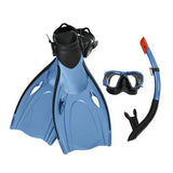 hydro-pro-blacksea-snorkel-fin-set-s-m-1pc-color-may-vary-2