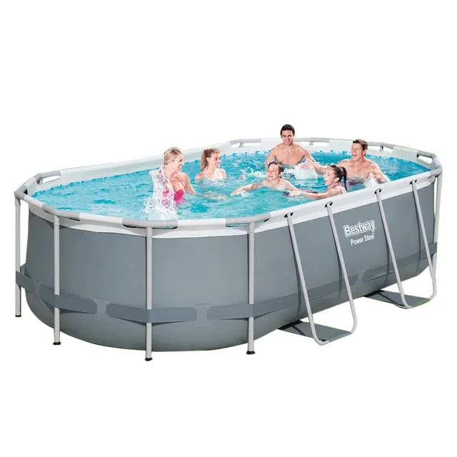 bestway-power-steel-oval-pool-set-4-27m-x-2-50m-x-1-00m-1