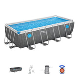 bestway-poolset-power-steel-488-x-244-x-122-cm-3