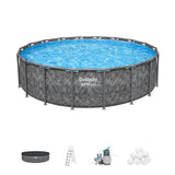 bestway-power-steel-apx-365-round-pool-set-549-x-132cm-2
