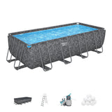 bestway-power-steel-apx-365-rectangular-pool-set-549-x-274-x-132cm-2
