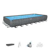 bestway-power-steel-apx-365-rectangular-pool-set-956-x-488-x-132cm-3