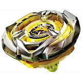 Beyblade X Launcher Arrow Mysterious 4-80B