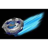 Beyblade X Launcher Sword Dran 3-60F