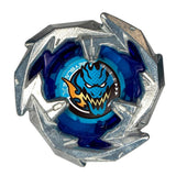 Beyblade X Launcher Sword Dran 3-60F