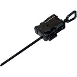 Beyblade X Winder Launcher